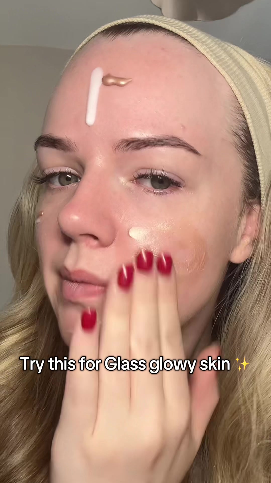 @K 💫