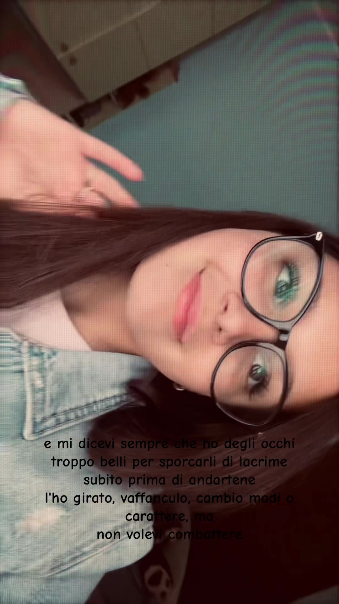 @lo.spamm.della.auri