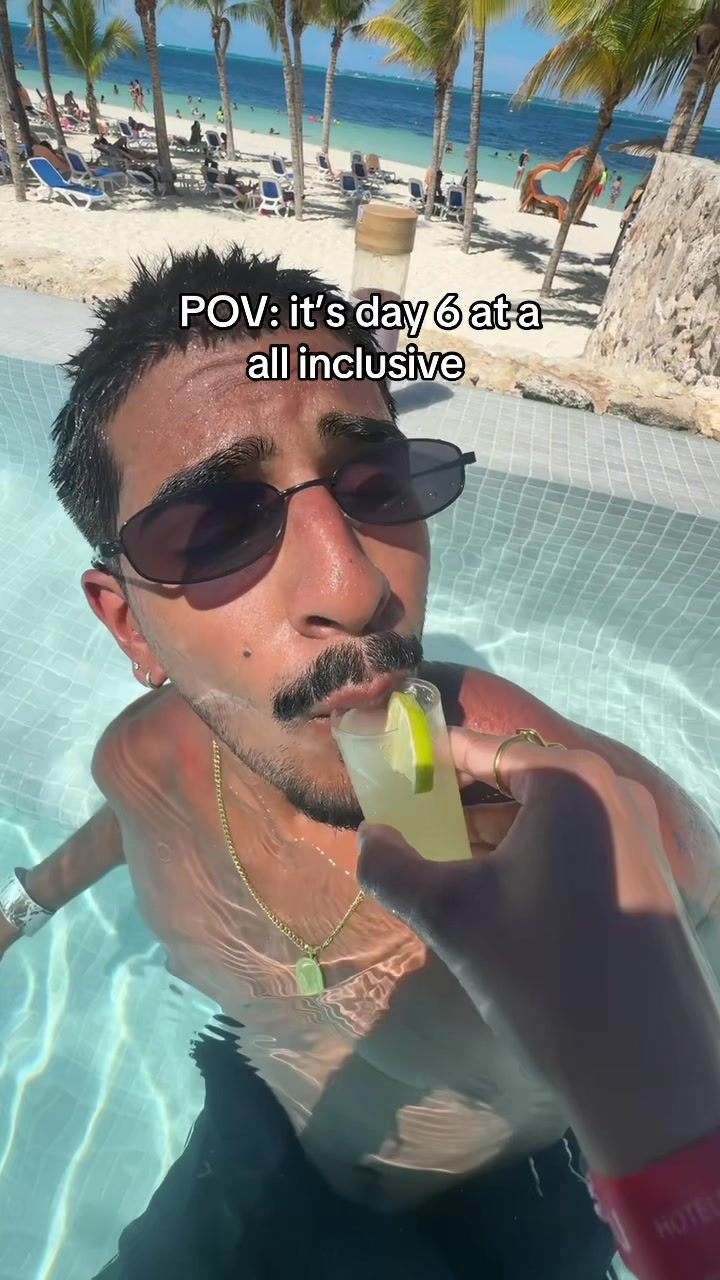 @Adi