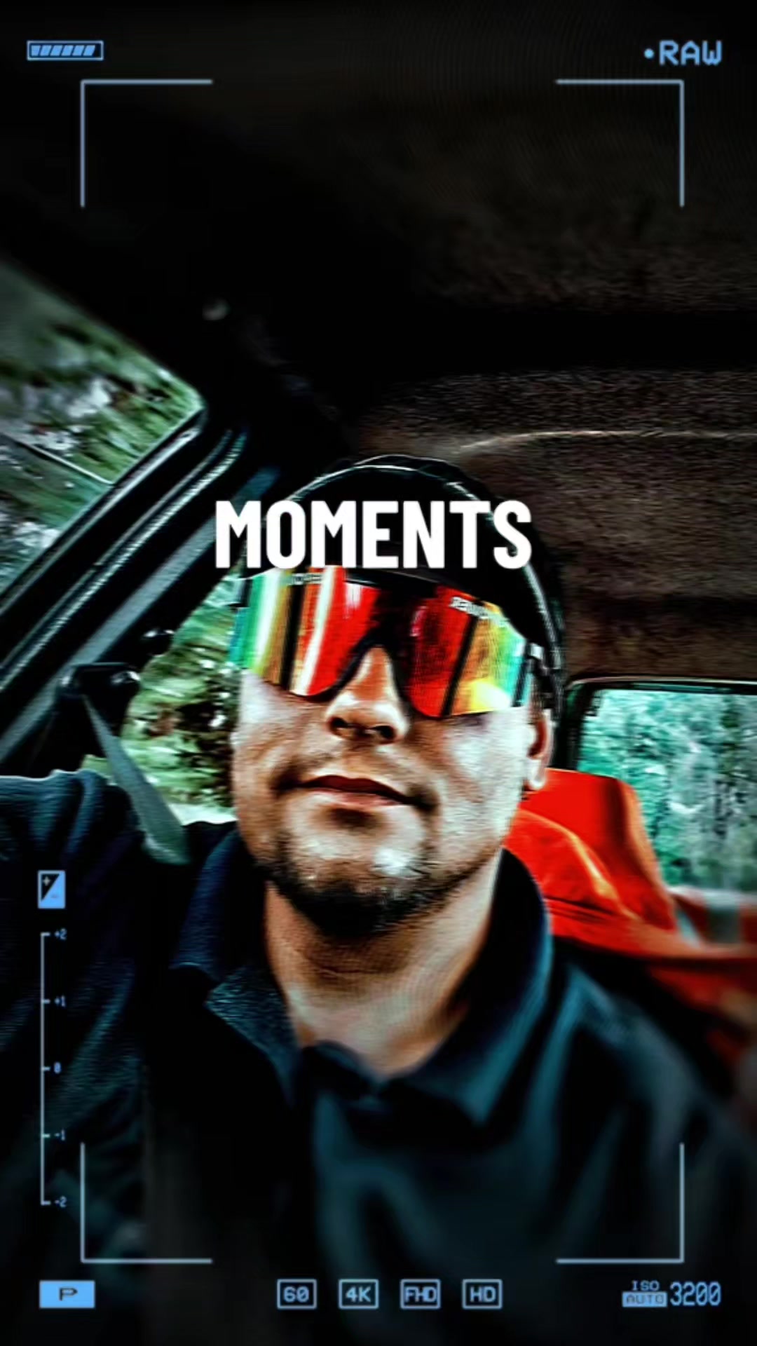 @Matěj !!!MAZLIK!!! Mádr666