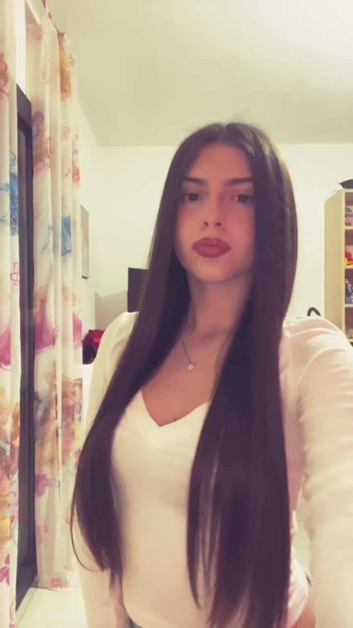 @spambice