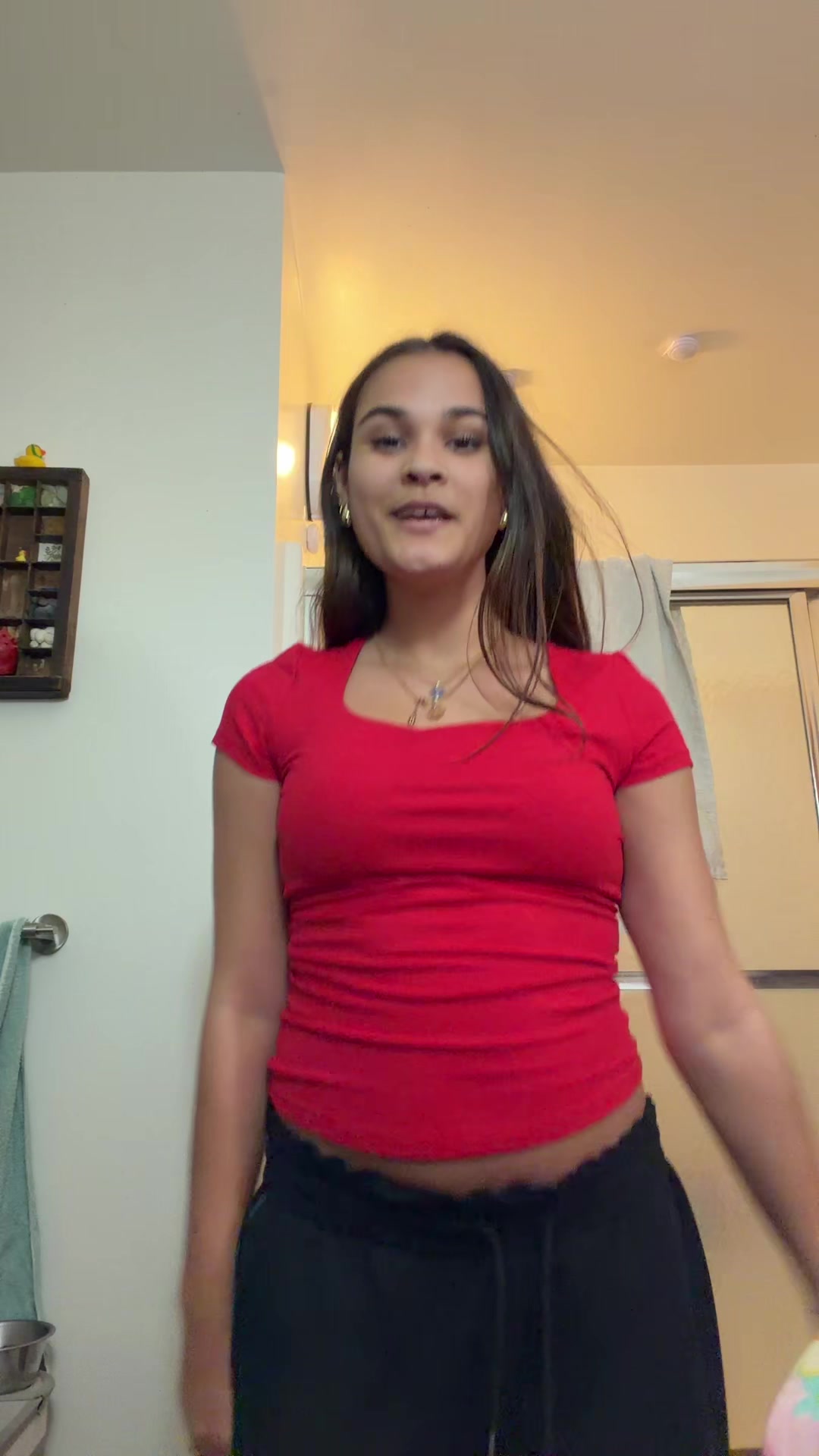 @morgcaruso