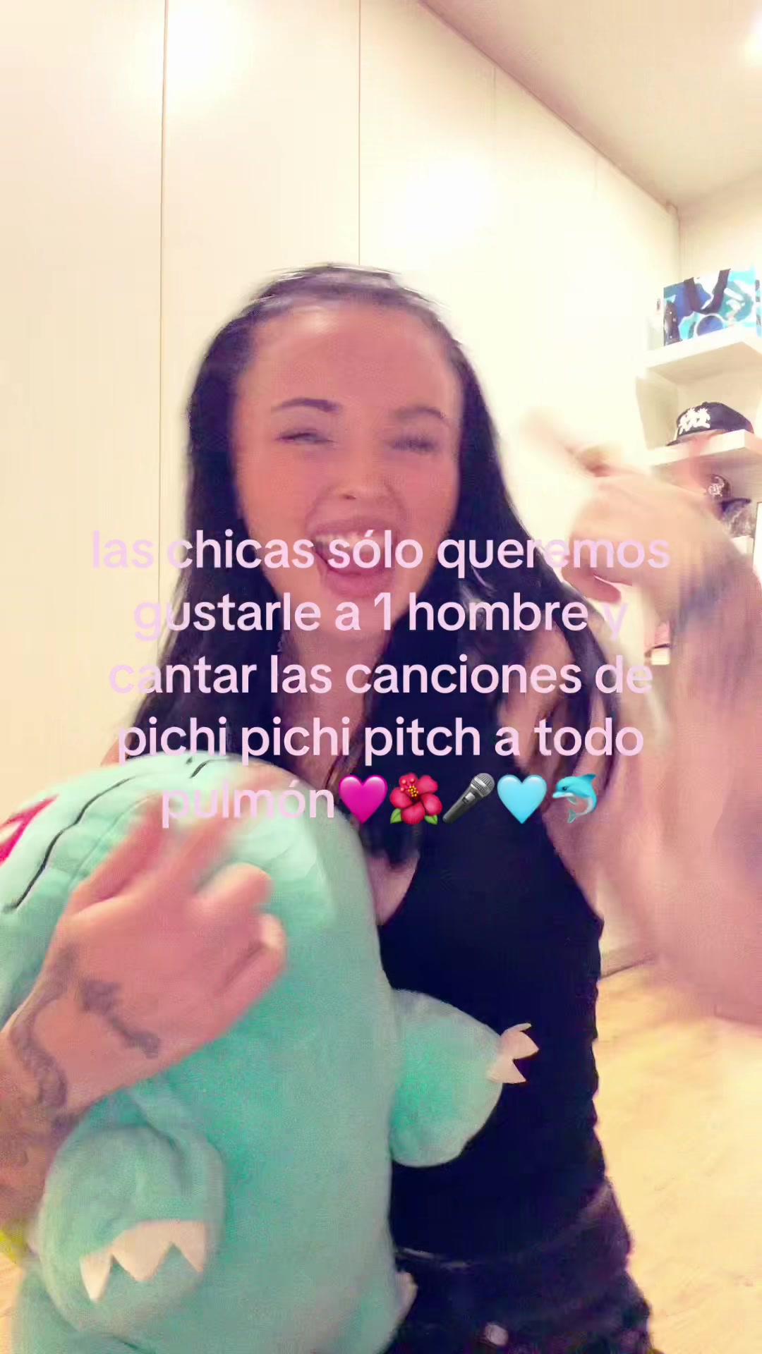 @𝔪𝔞𝔯𝔦𝔞🦦