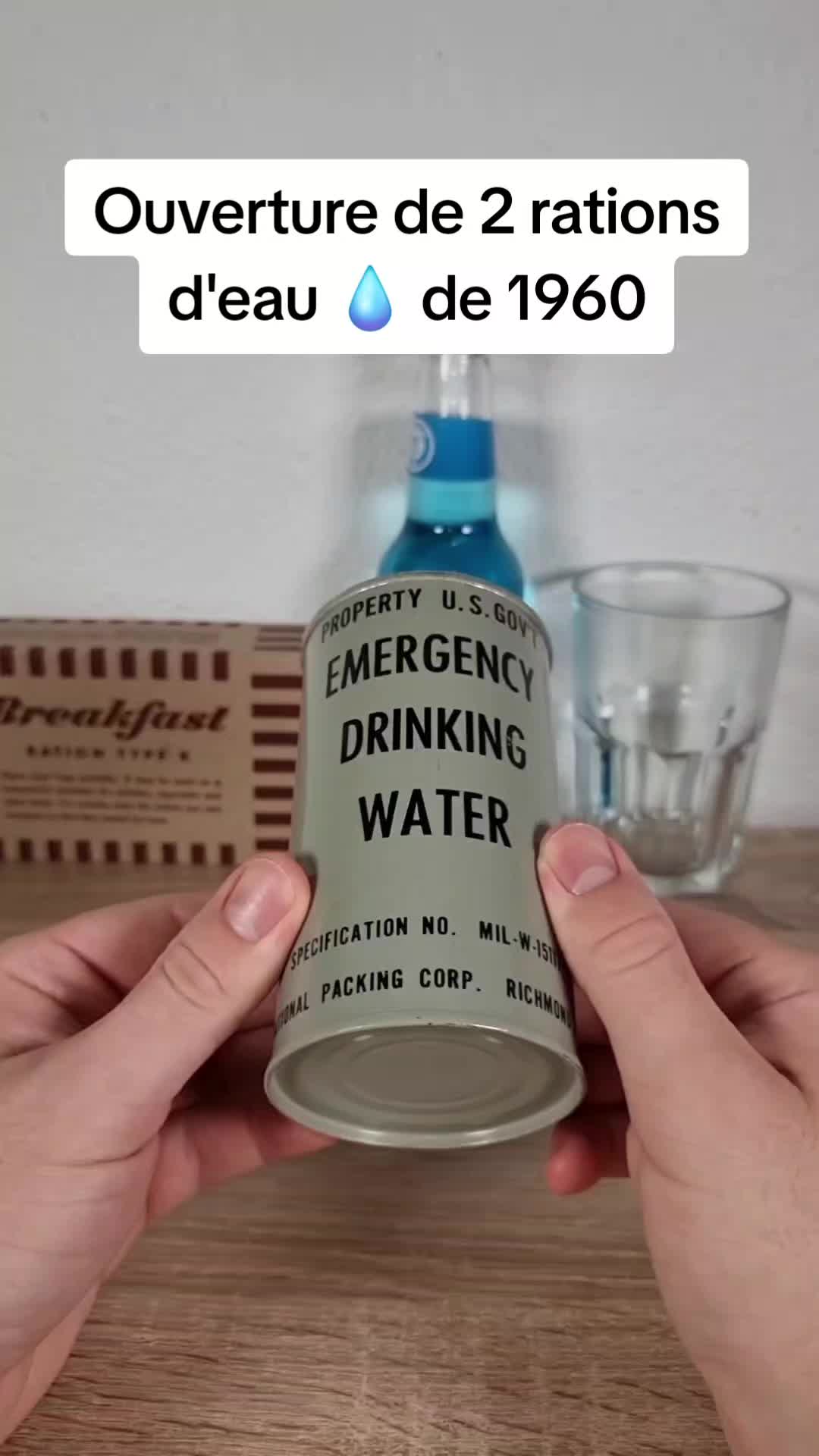 @MrCO