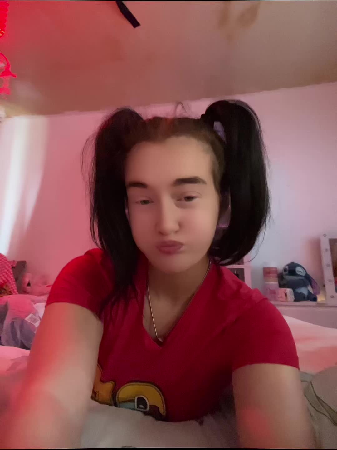 @MissSophia