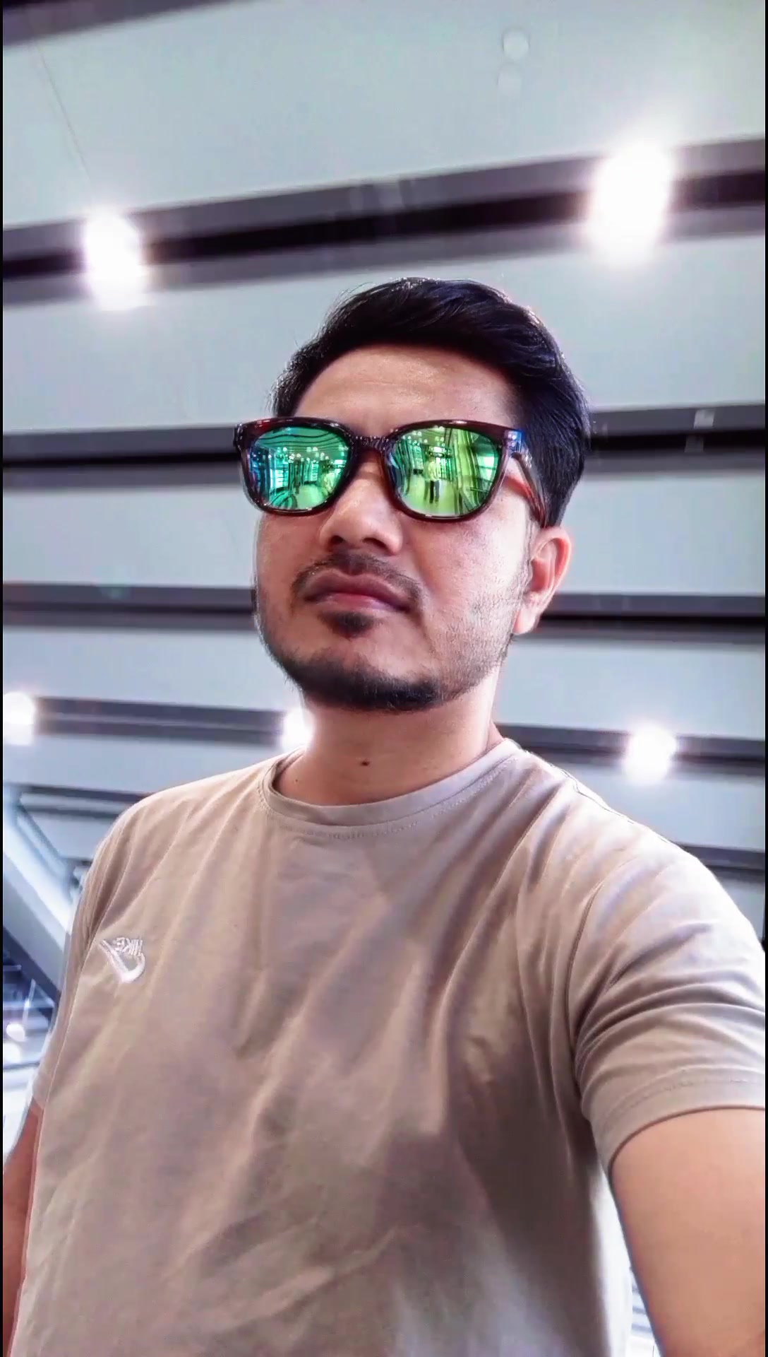 @Sumit Sewa👤🇳🇵