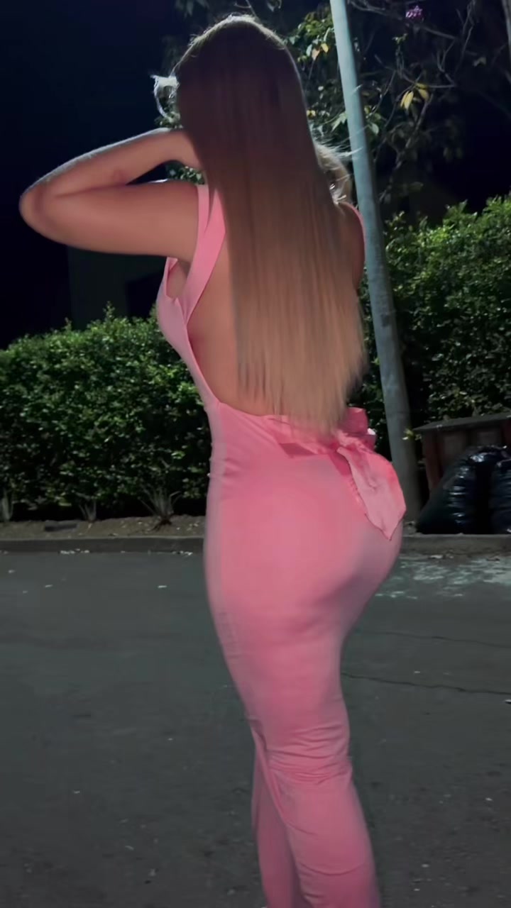 @Isabela Giraldo