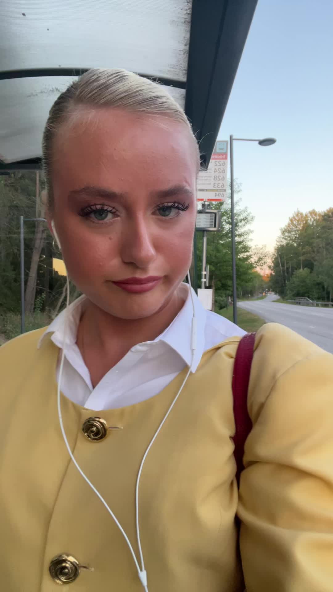 @Alice2006