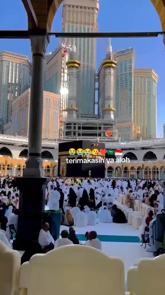 @🇸🇦nela yu🇮🇩