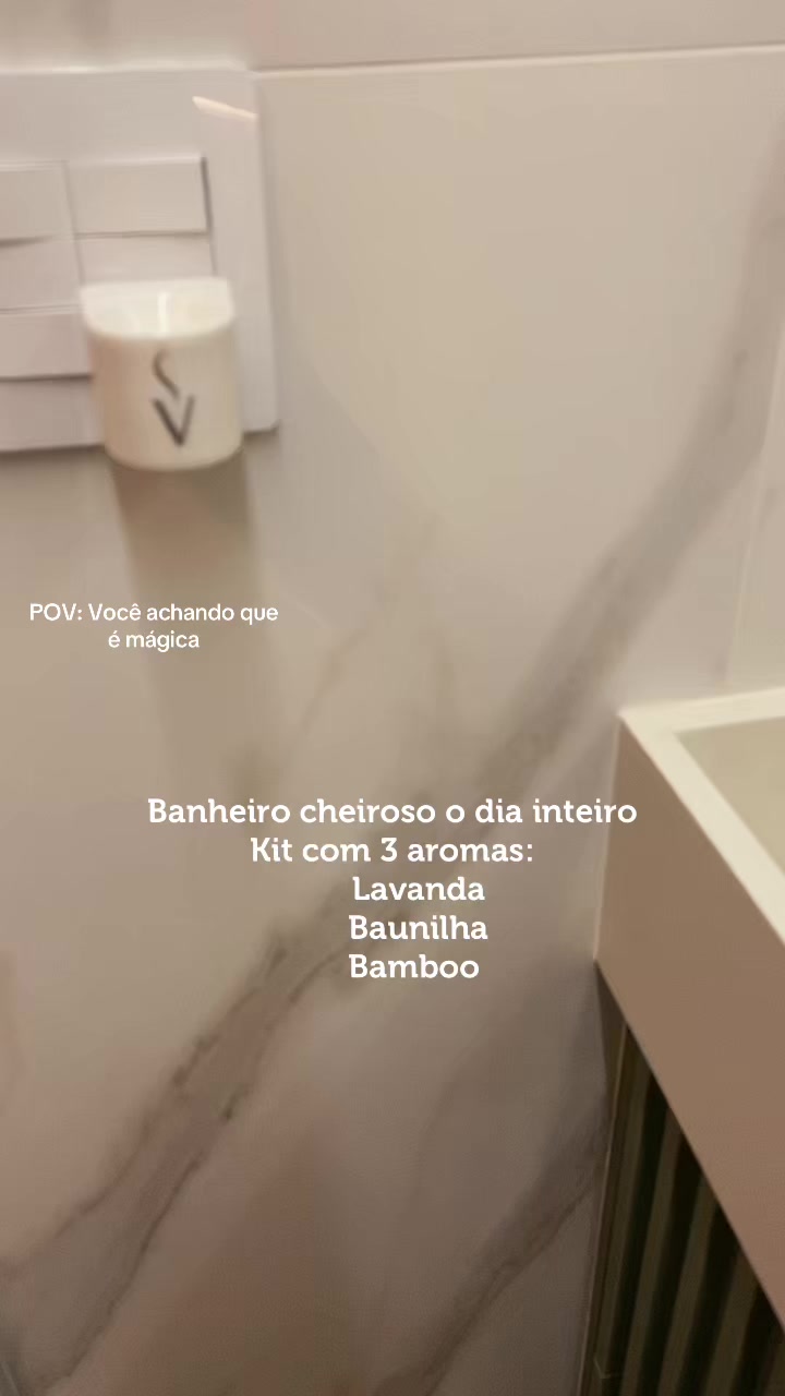 @nataliasolenne