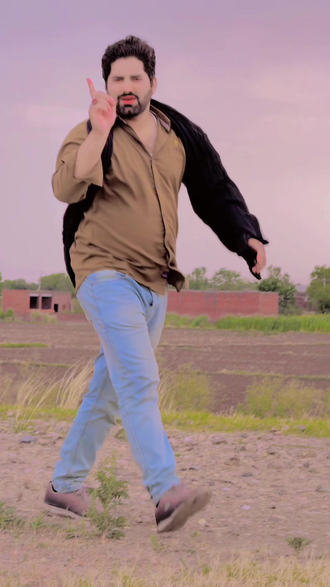 @Raaju Aawara