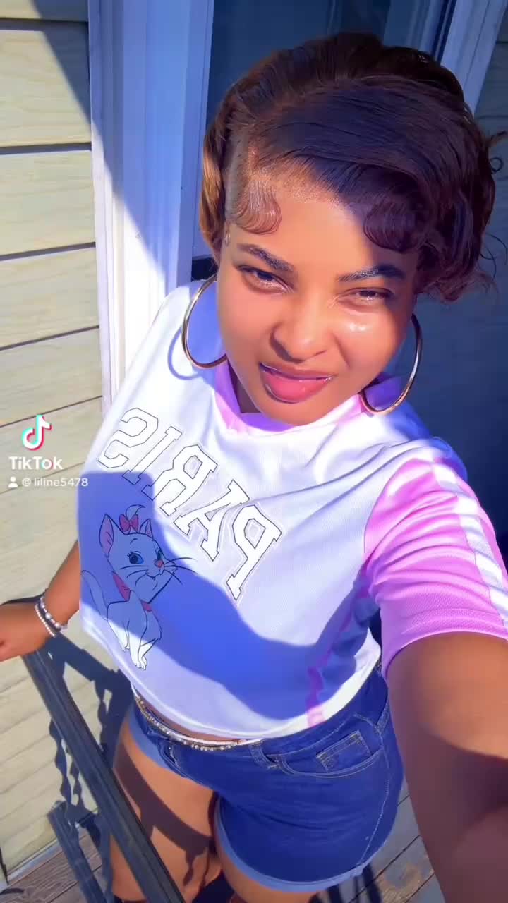 @🦂Liline 💛🇭🇹