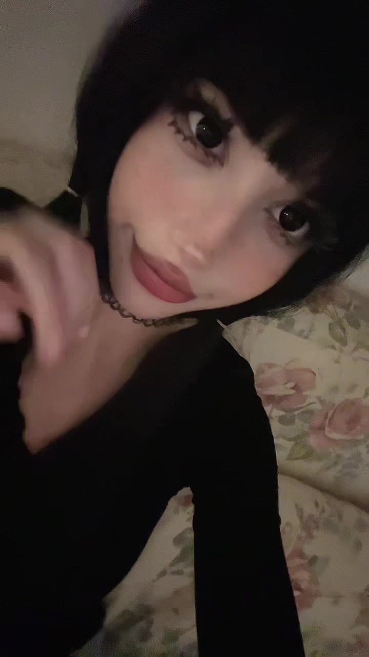 @ 