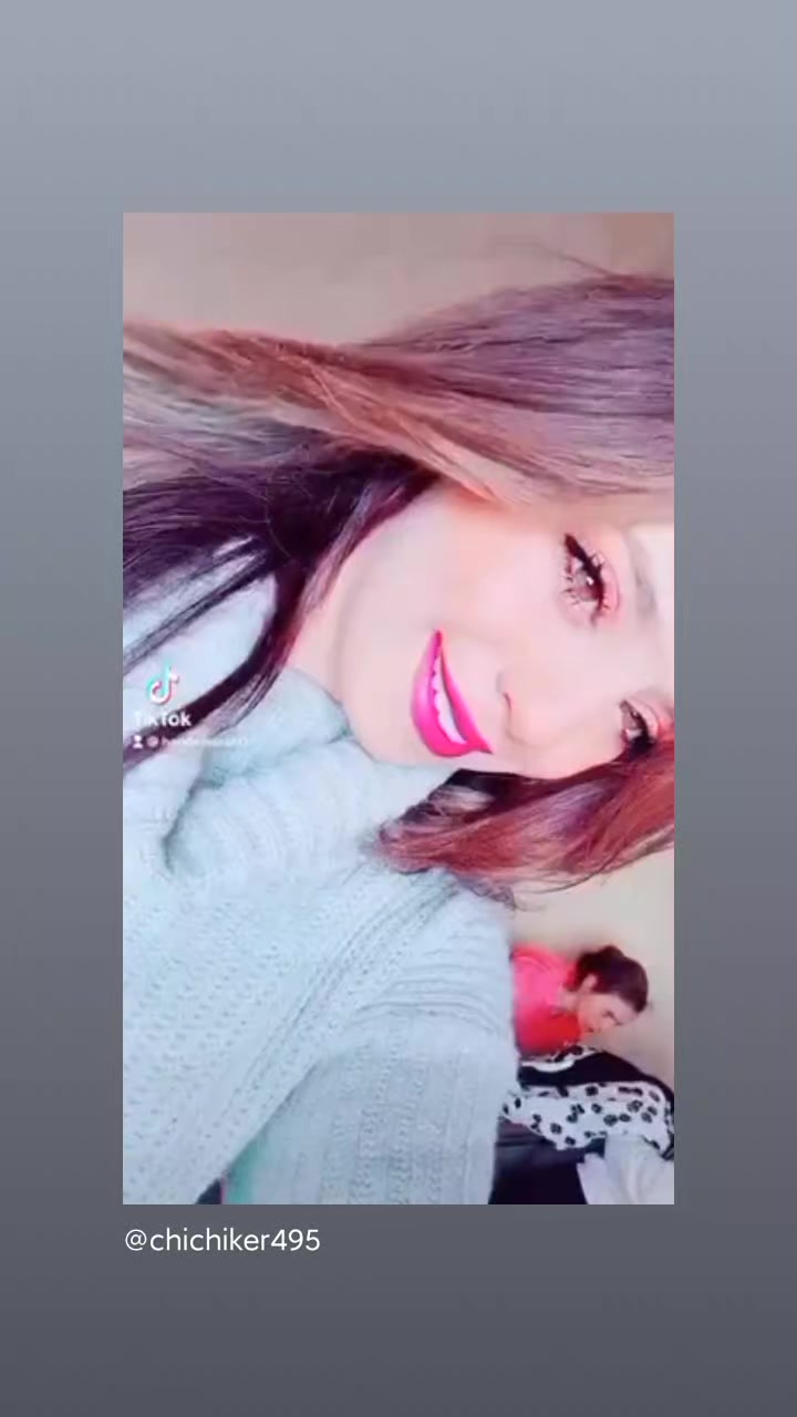 @Chaima Kerchich