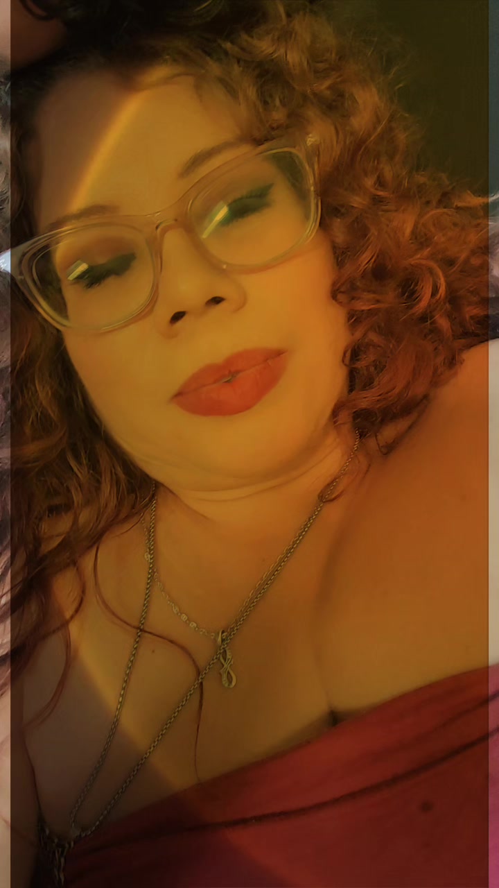 @Sayra Chávez