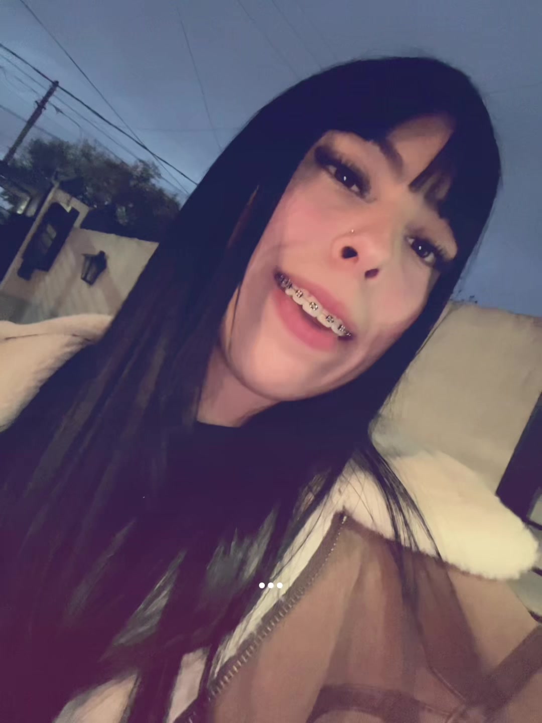 @melanytevezz
