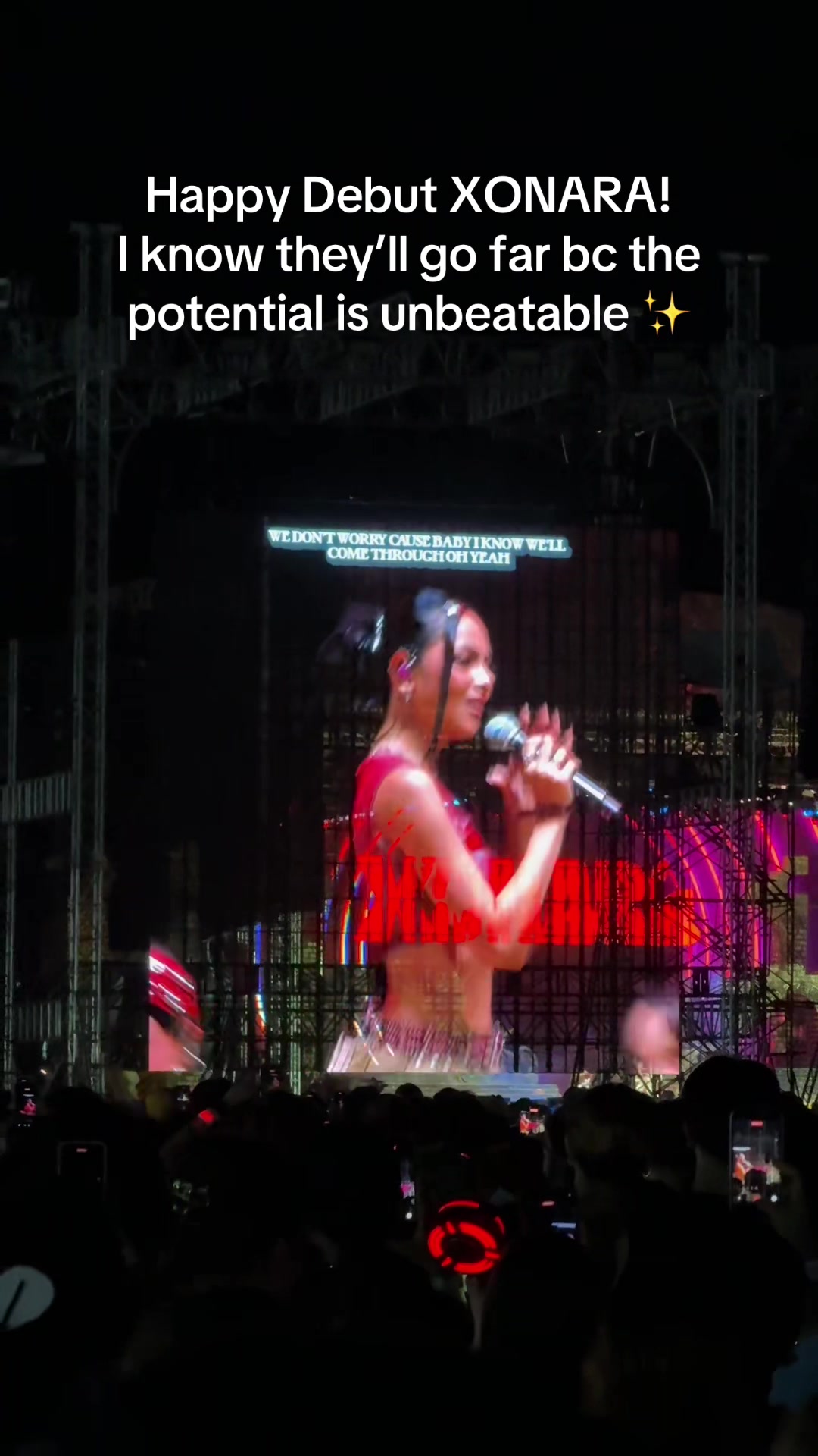 @André Martin