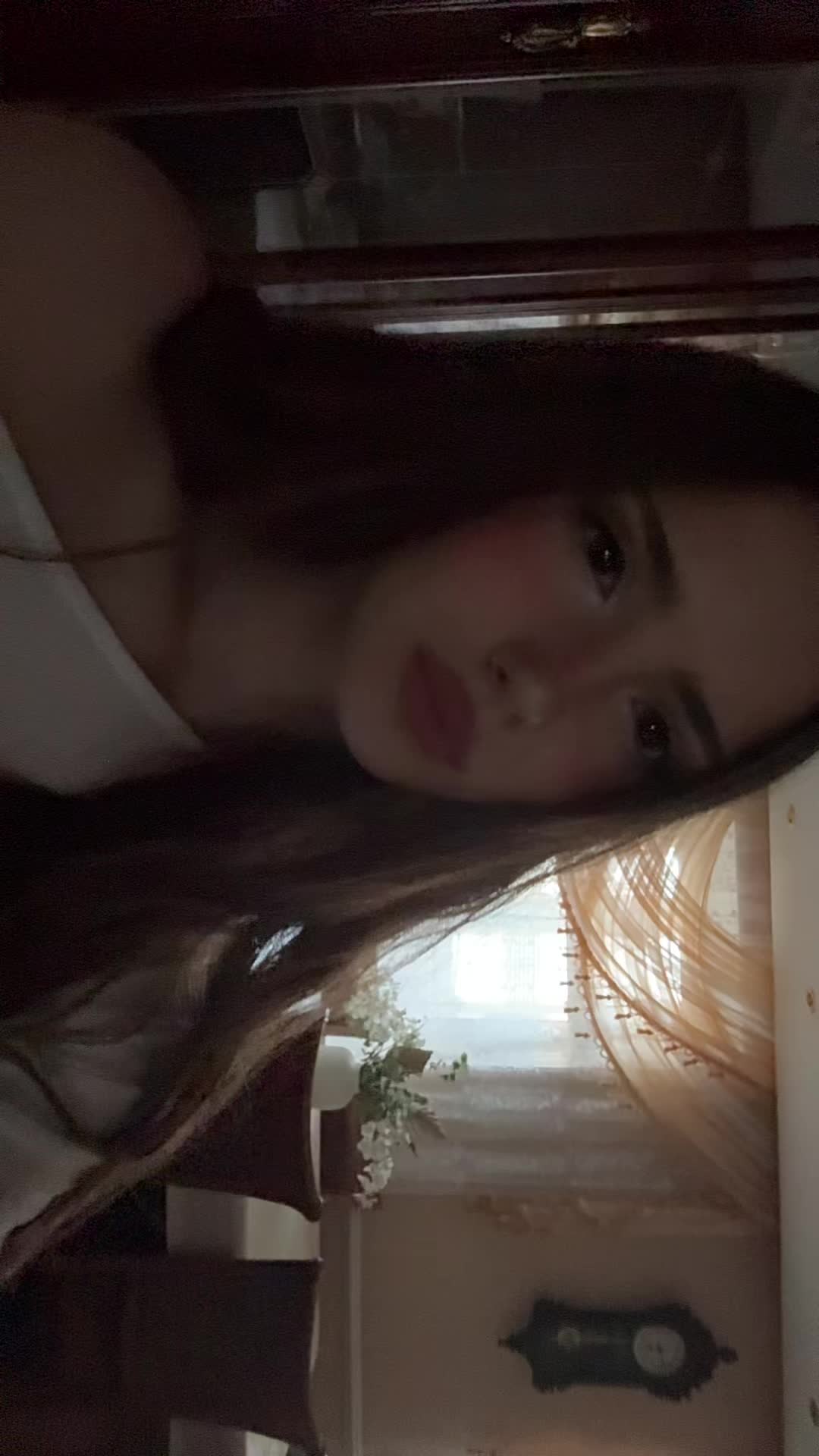 @stefania