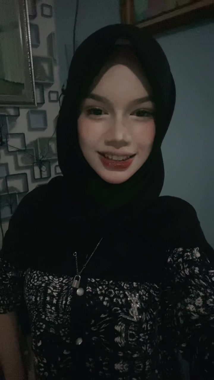 @𝓂𝓎𖣂