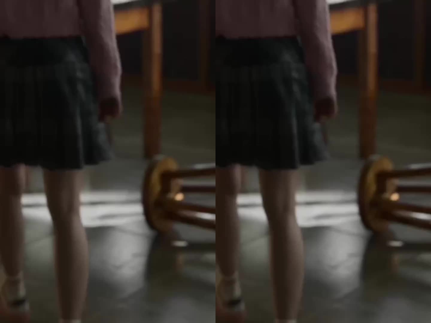 @🪽ੈ✩‧₊˚ śō&ntilde;&yuml; &rsquo;*ੈ✩‧₊˚