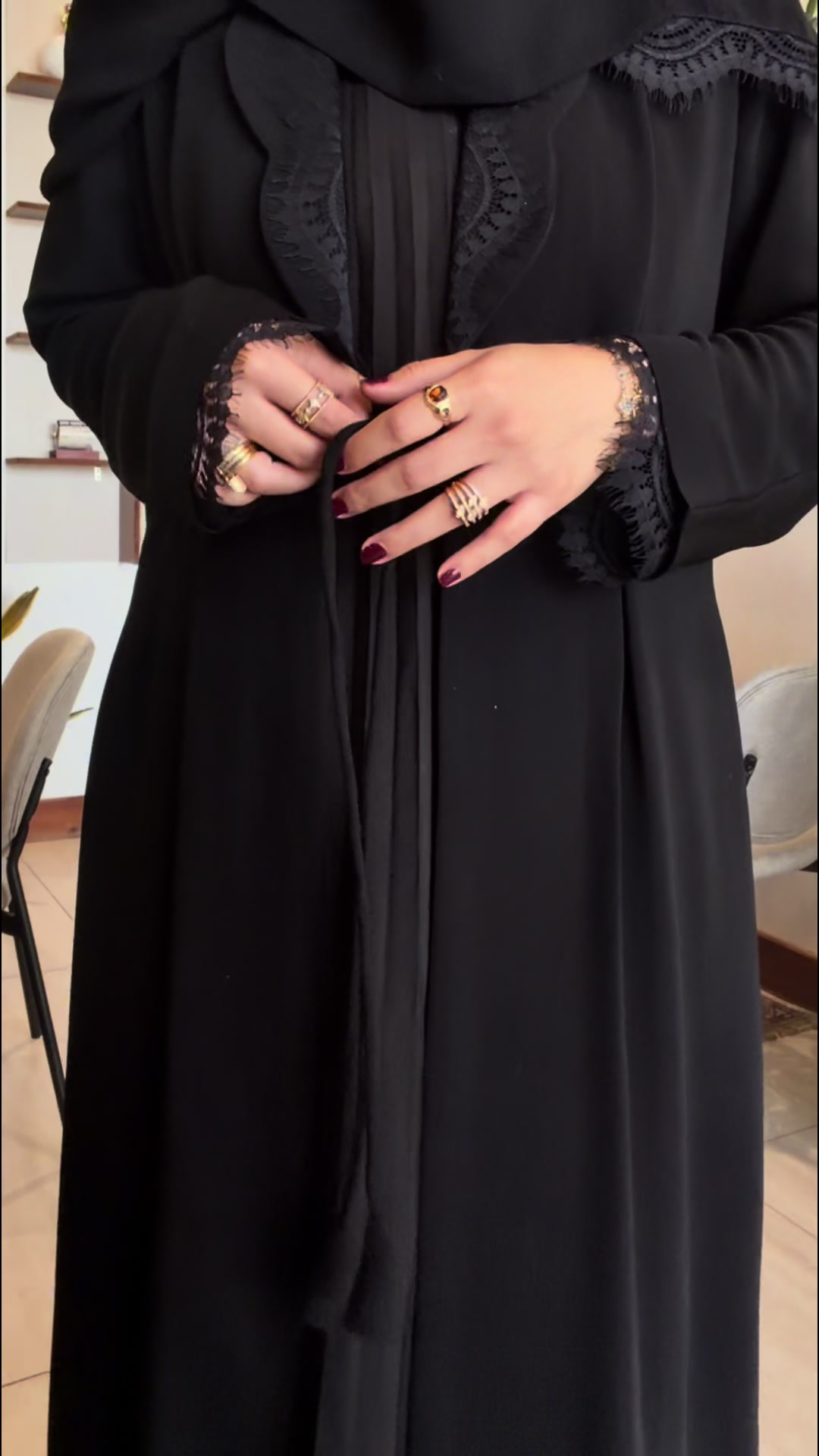 @سحاب 🦋