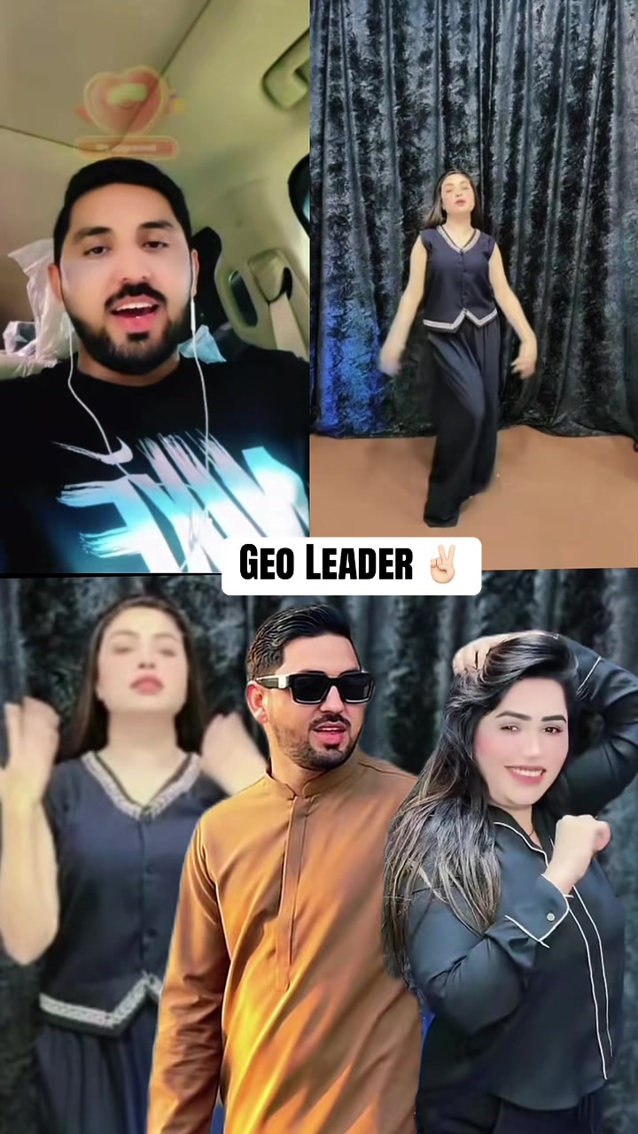 @PIND ARMY 💙✌🏻