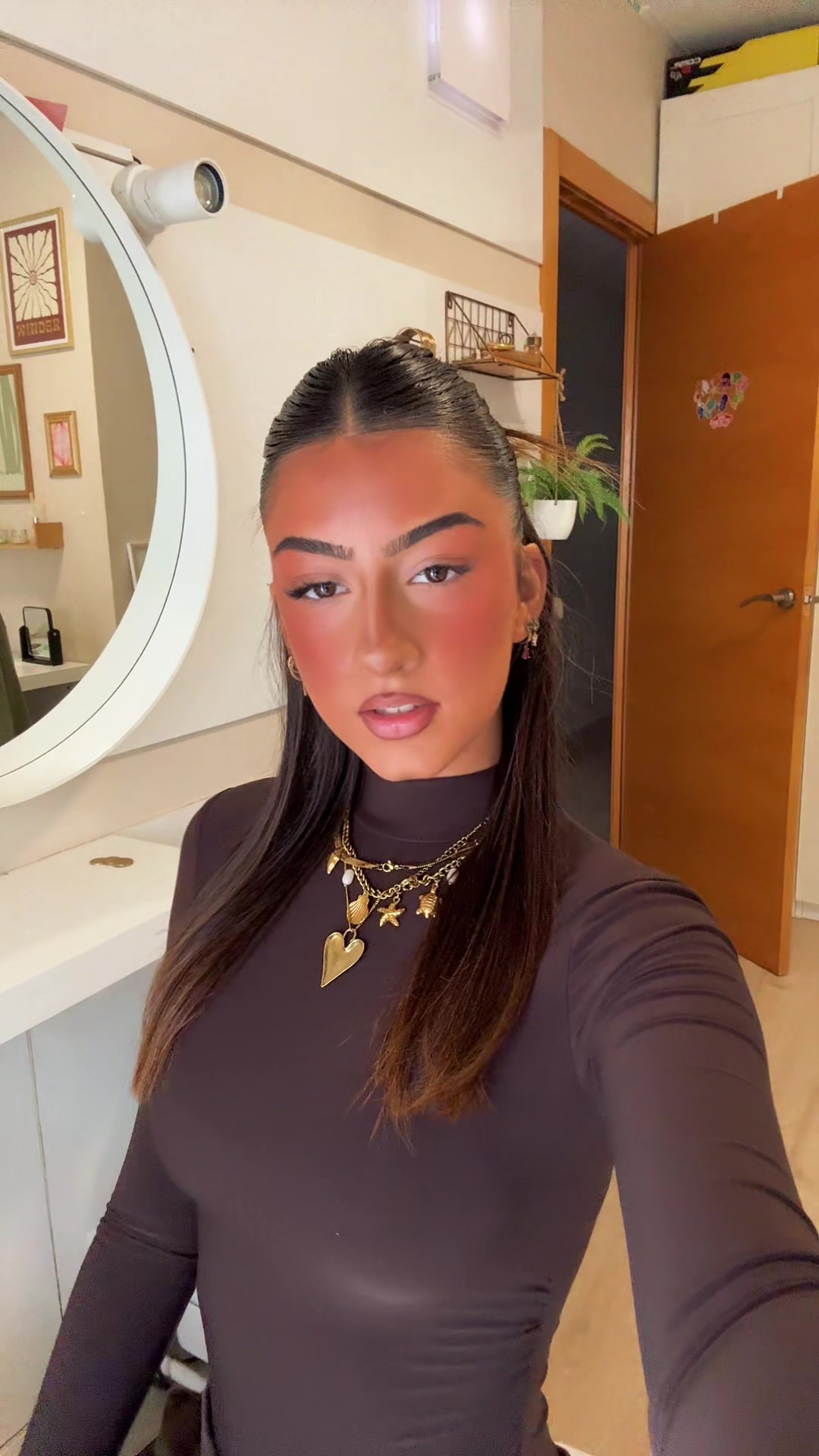 @AINARA D&Iacute;AZ