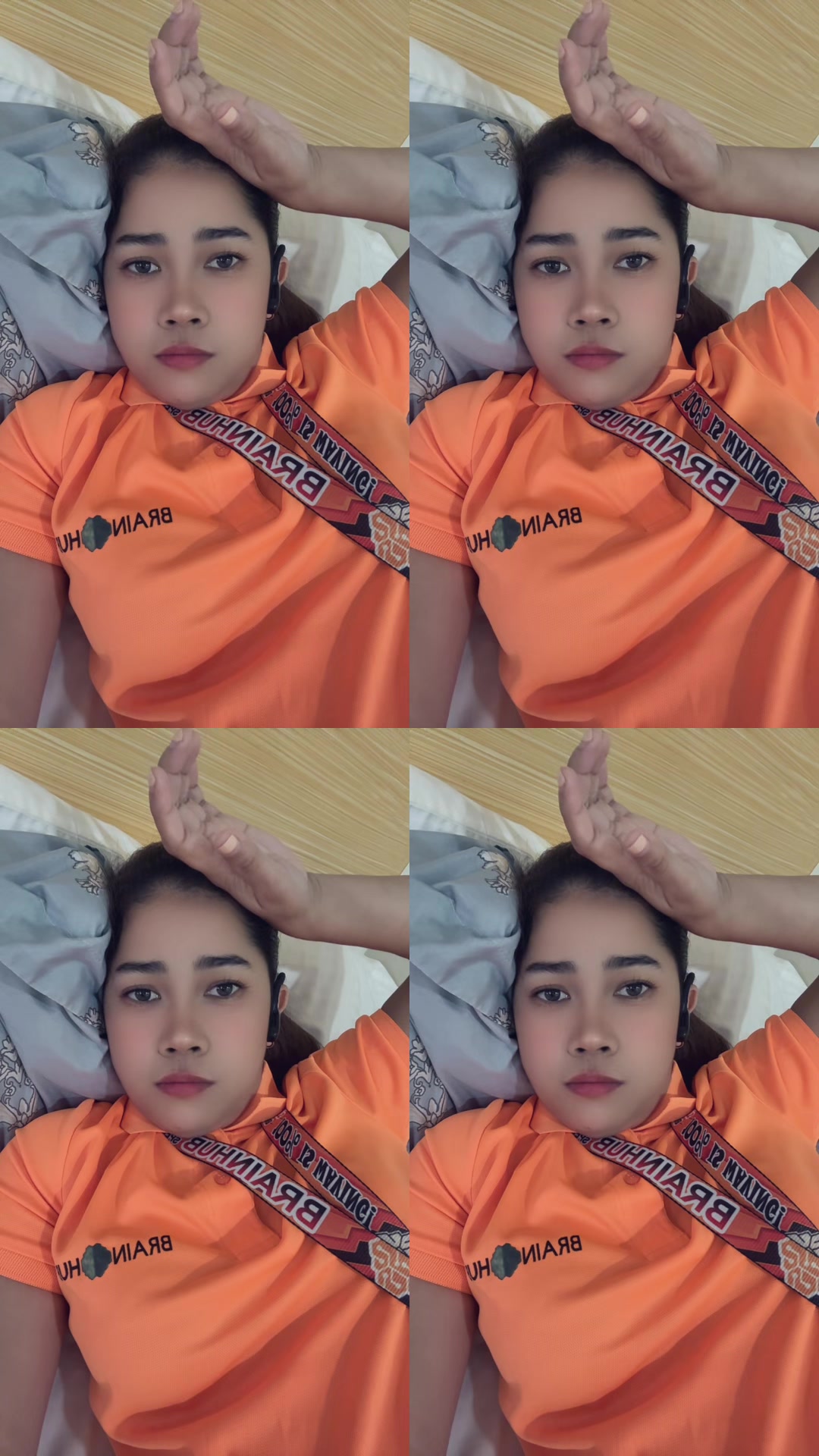 @❣️