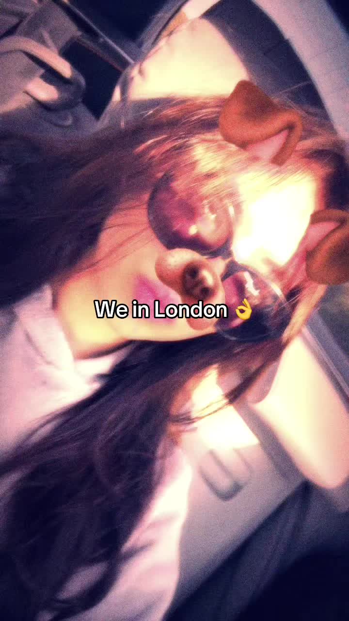 @eva