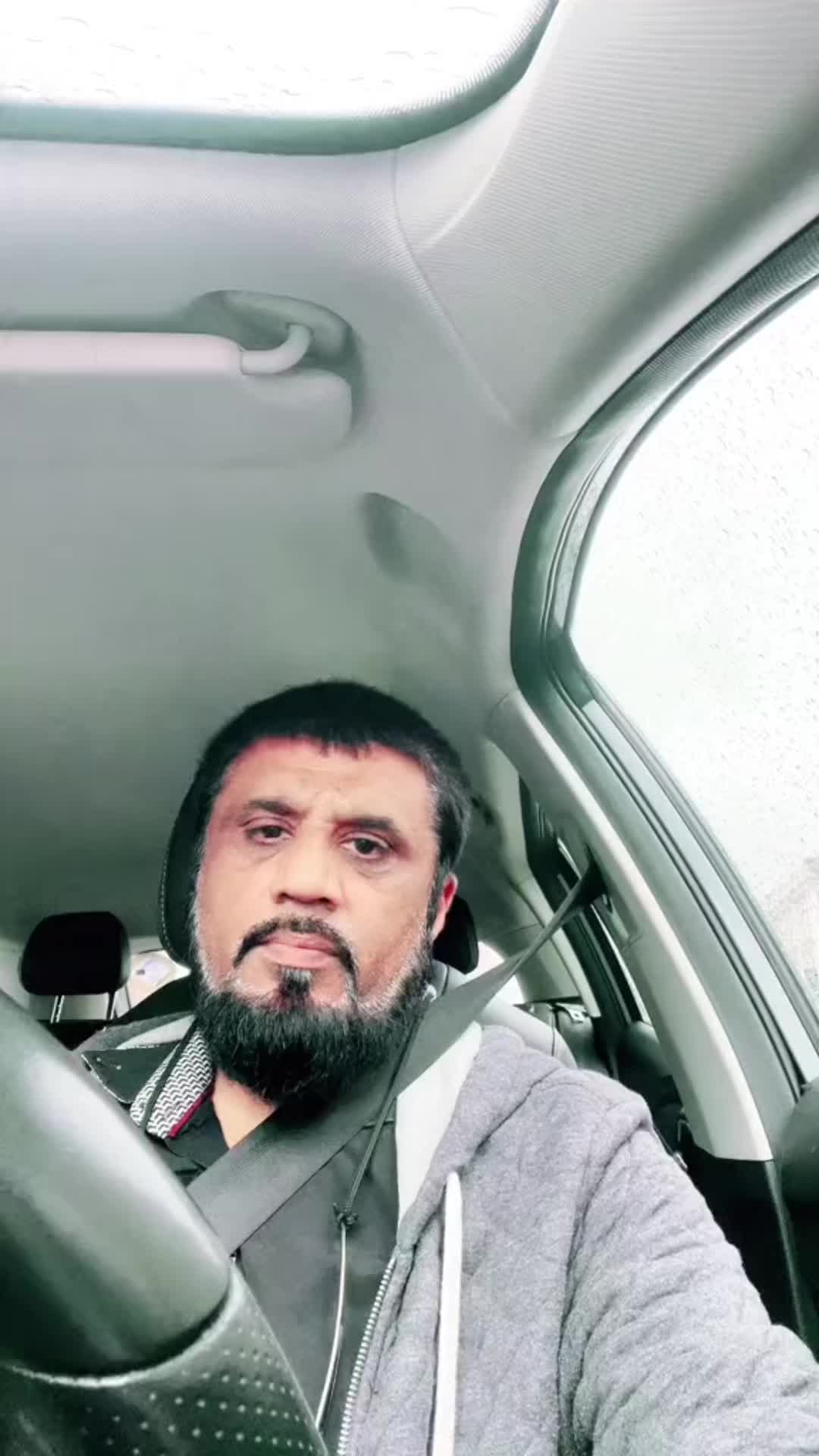 @Mohammed Aziz