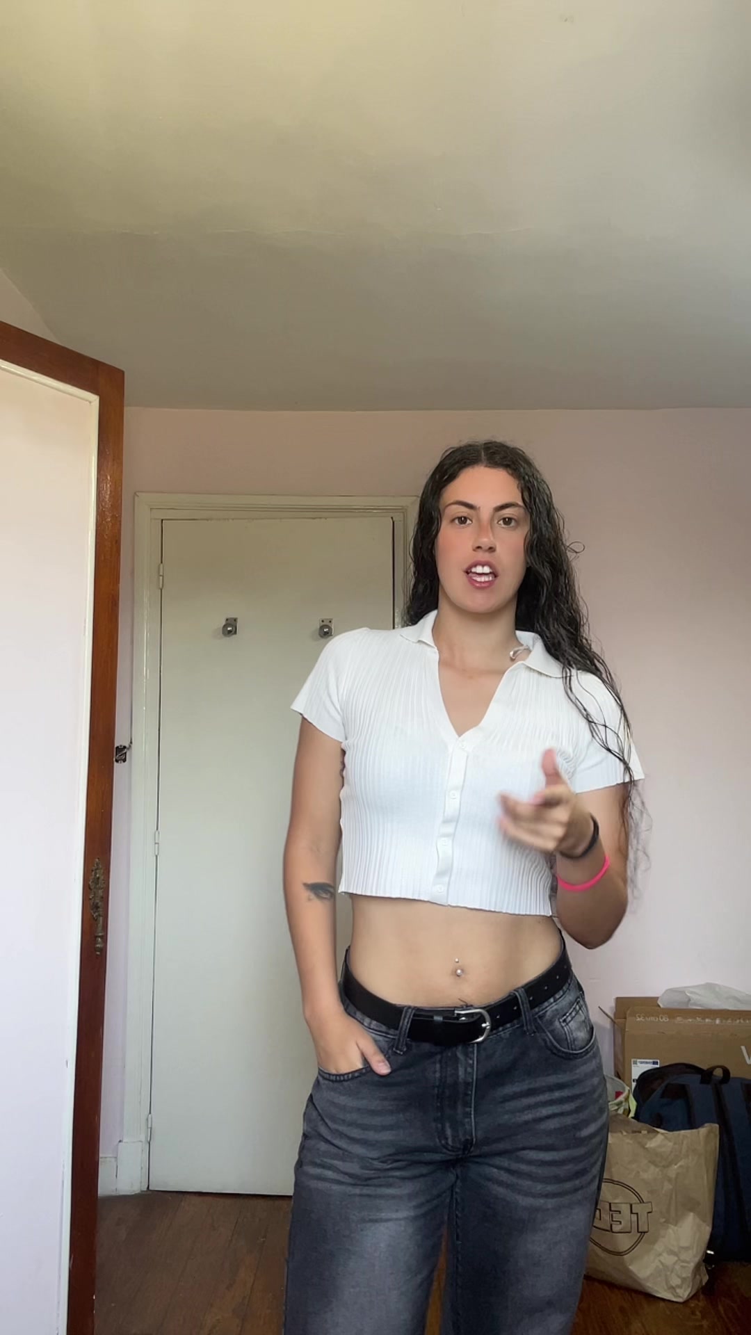 @Nora Benjumea
