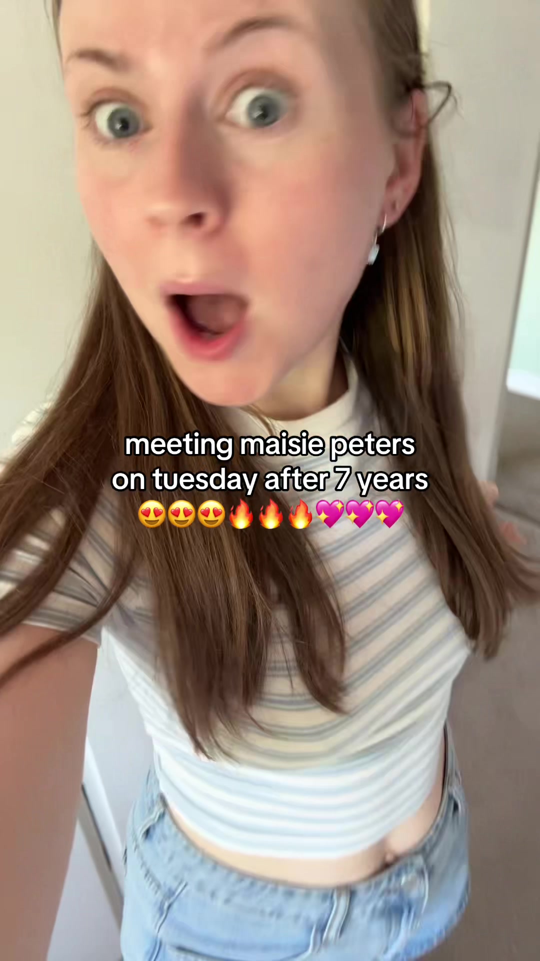 @jess