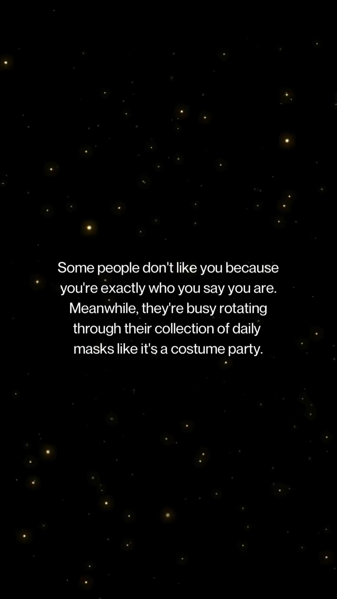 @IY