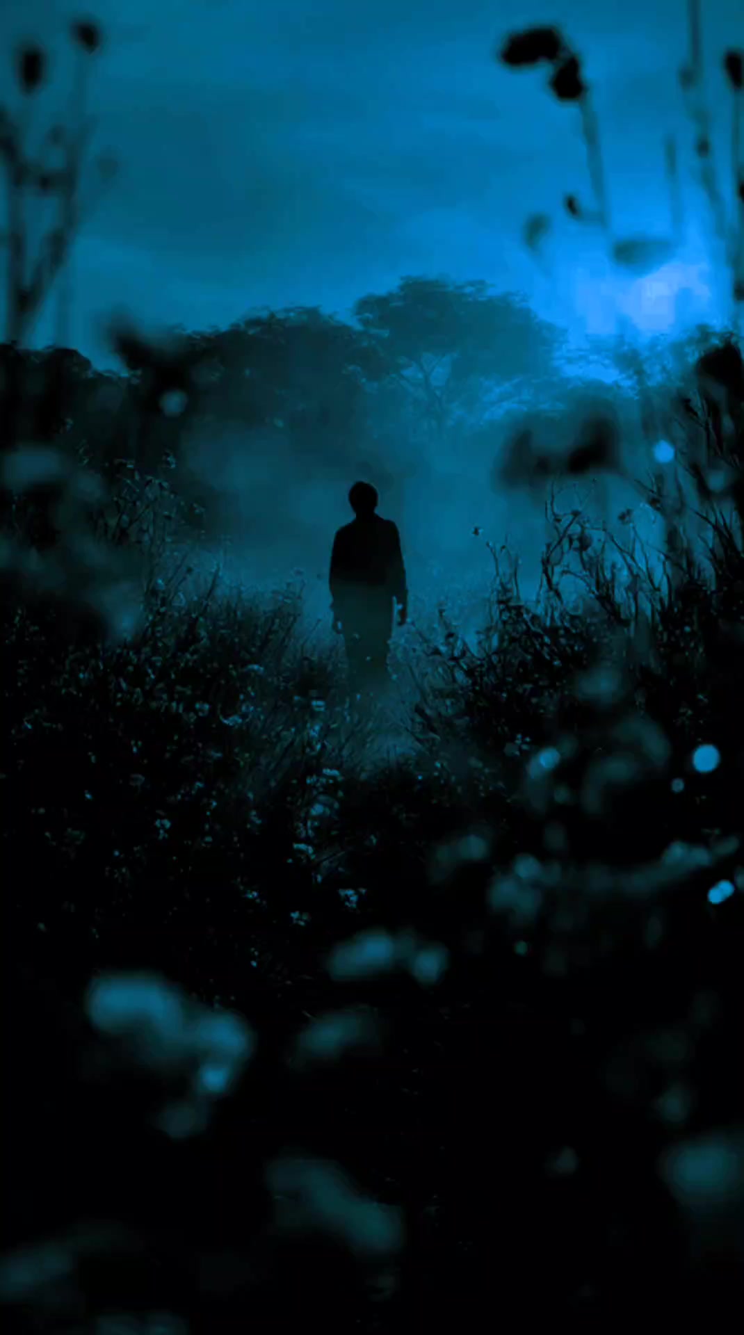 @«🕸️ՏᑭIᗪᗴᖇ-ᗰᗩᑎ»🕷️