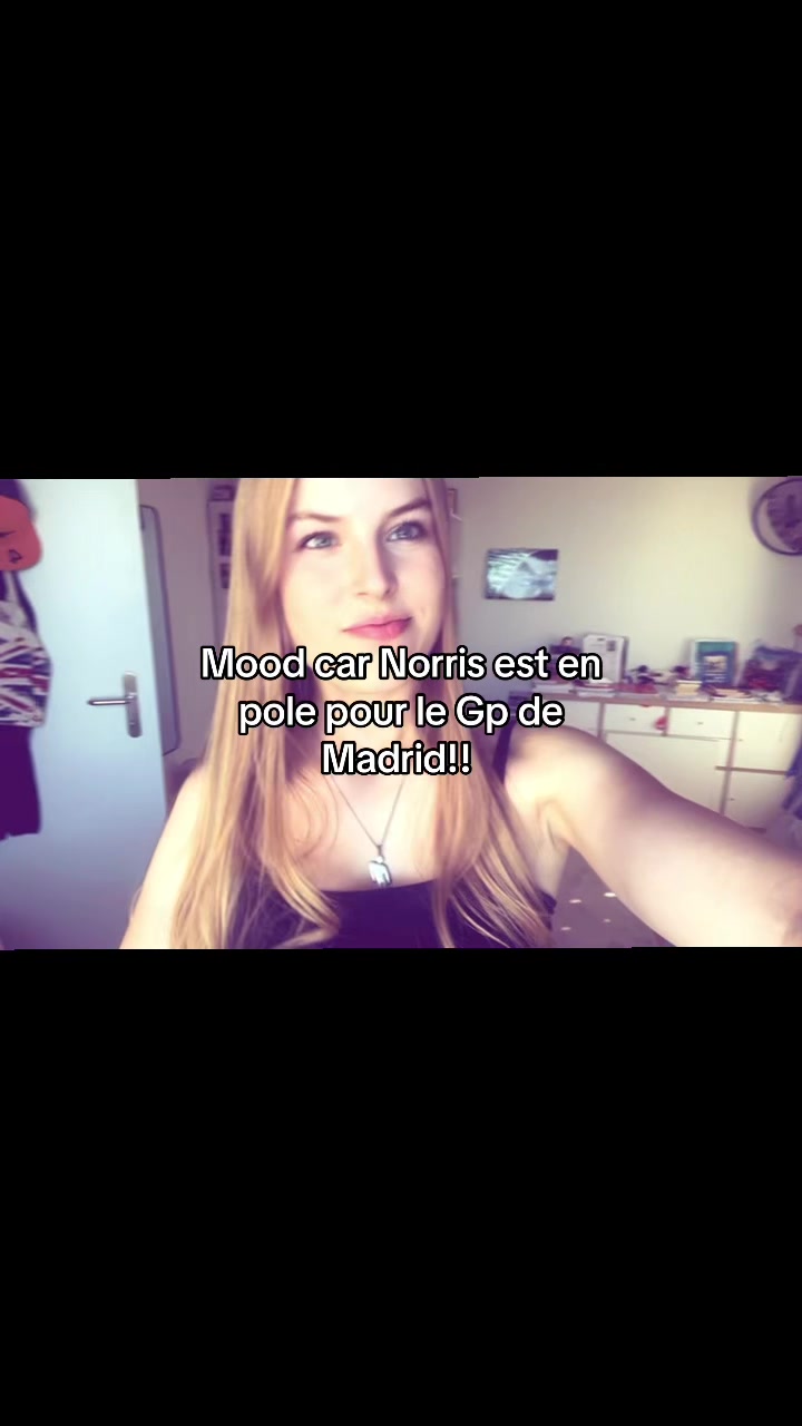 @Mathilde 🏎️✨