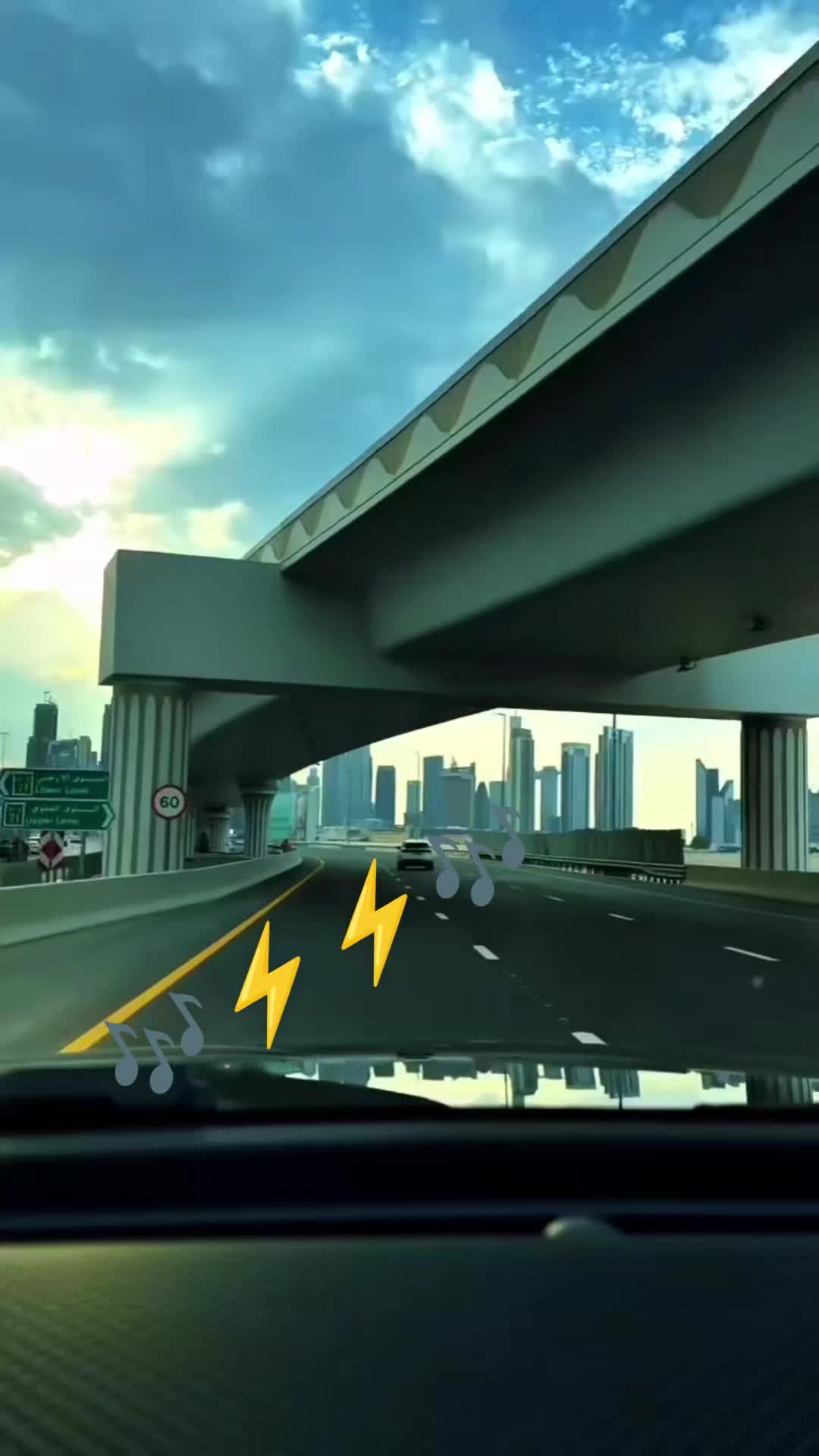 @⚡⚡🌩️𝑴𝑼𝑵𝑱𝑨𝑨🌩️⚡⚡