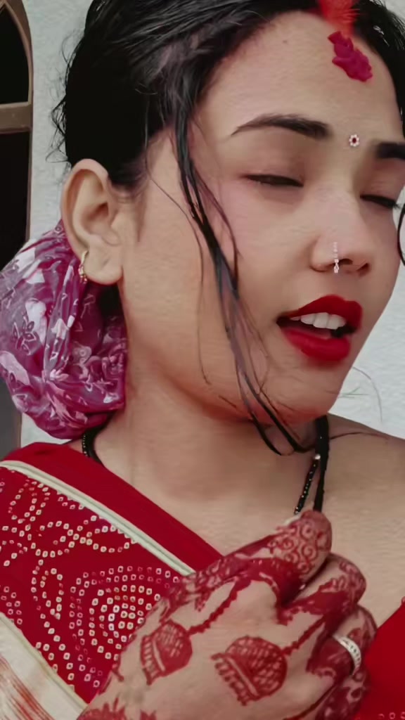 @lovely Anisha 44