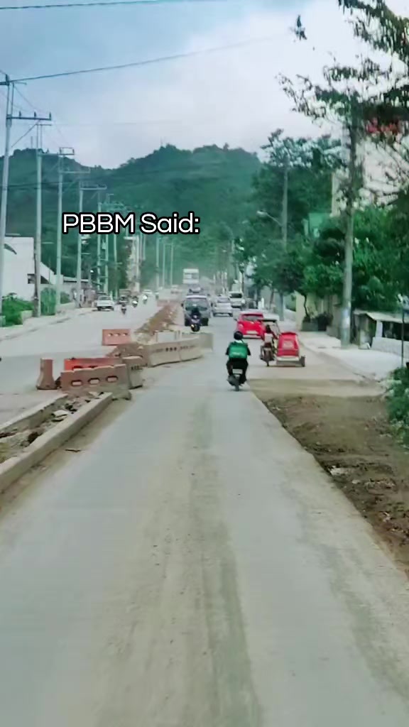 @𝗕𝗨𝗟𝗟𝗘𝗧
