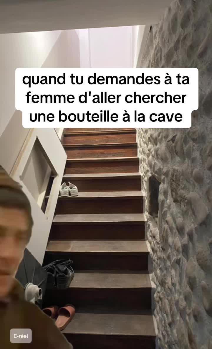 @chevrotine