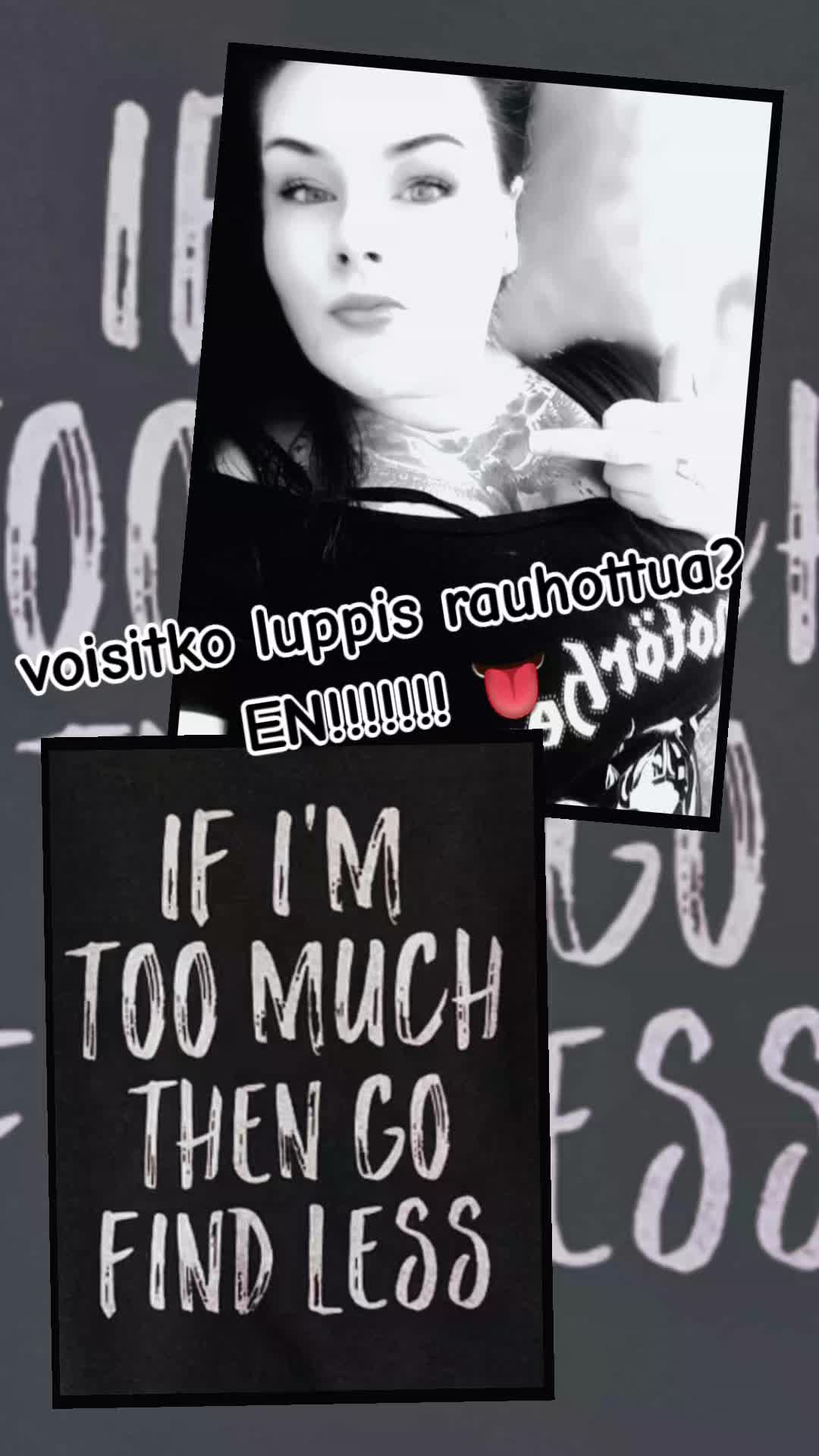 @luppana🤘