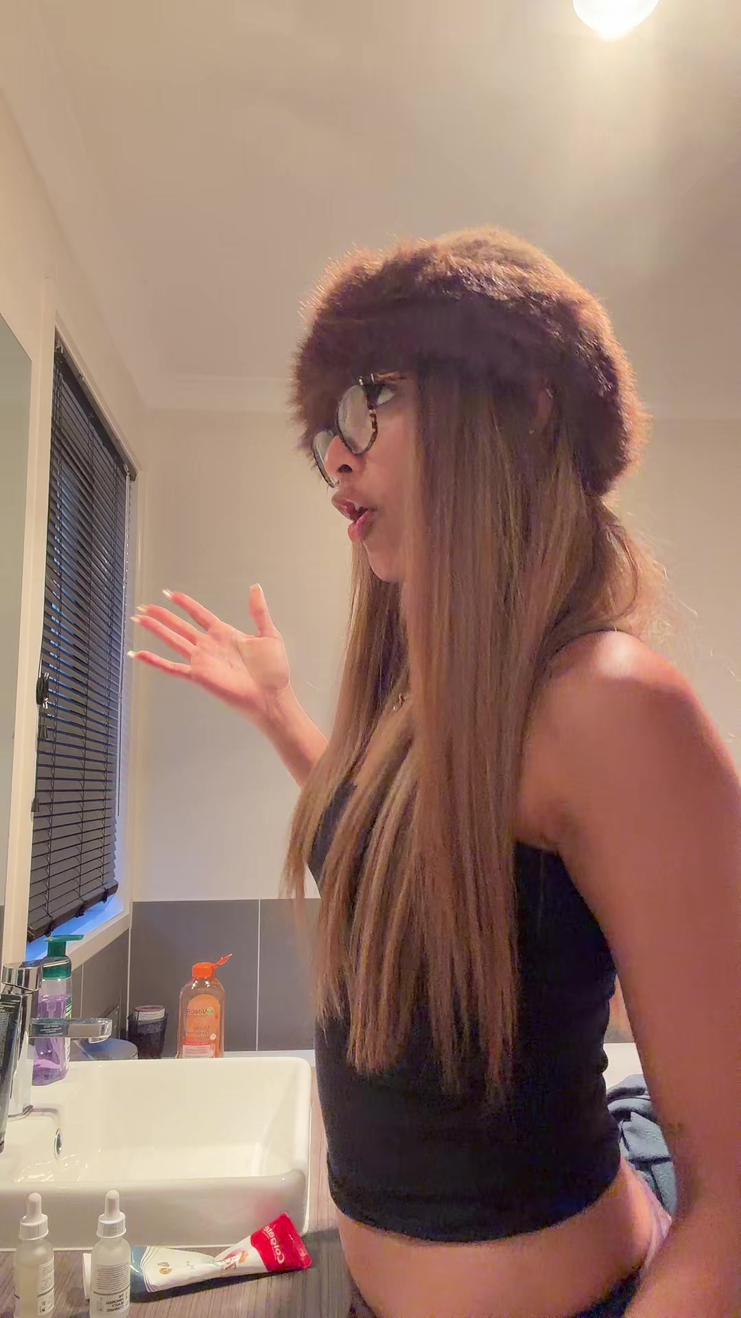 @iamdiksha