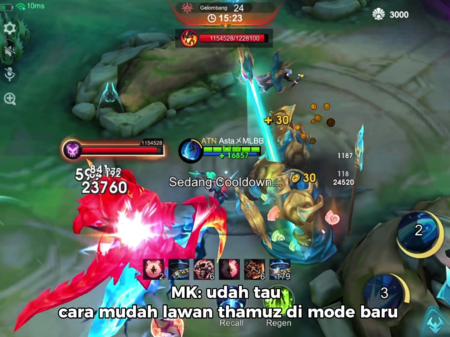 @Asta ツ•MLBB