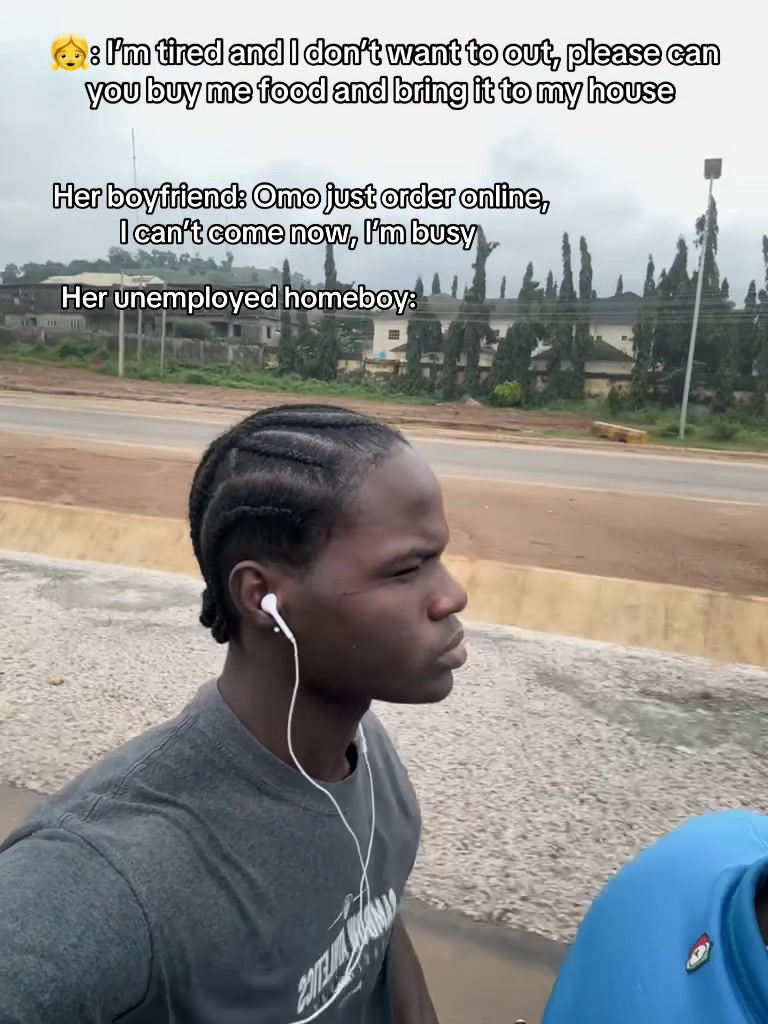 @BLAK_BROS
