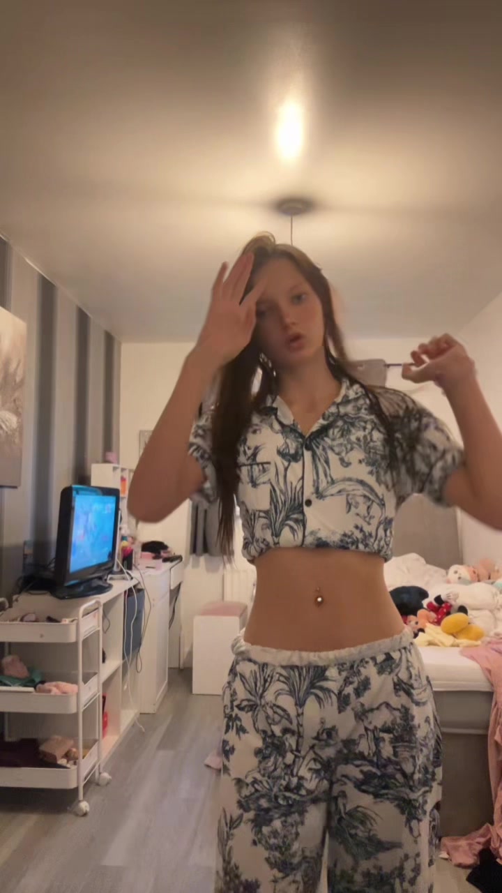 @ℛ𝓊𝒷𝓎🙈💕𝓍