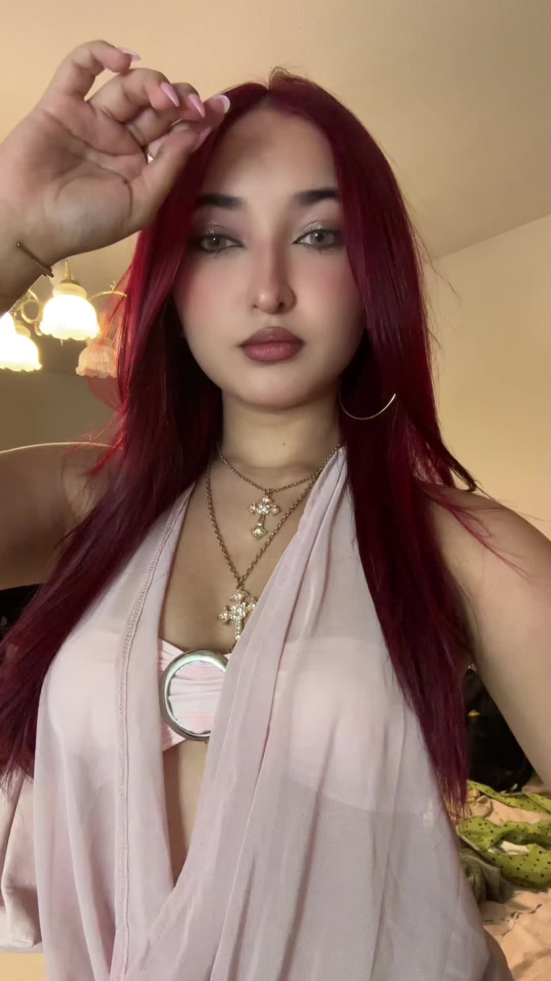 @imnotjessie6_6