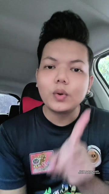 @Amdan_Nawawi