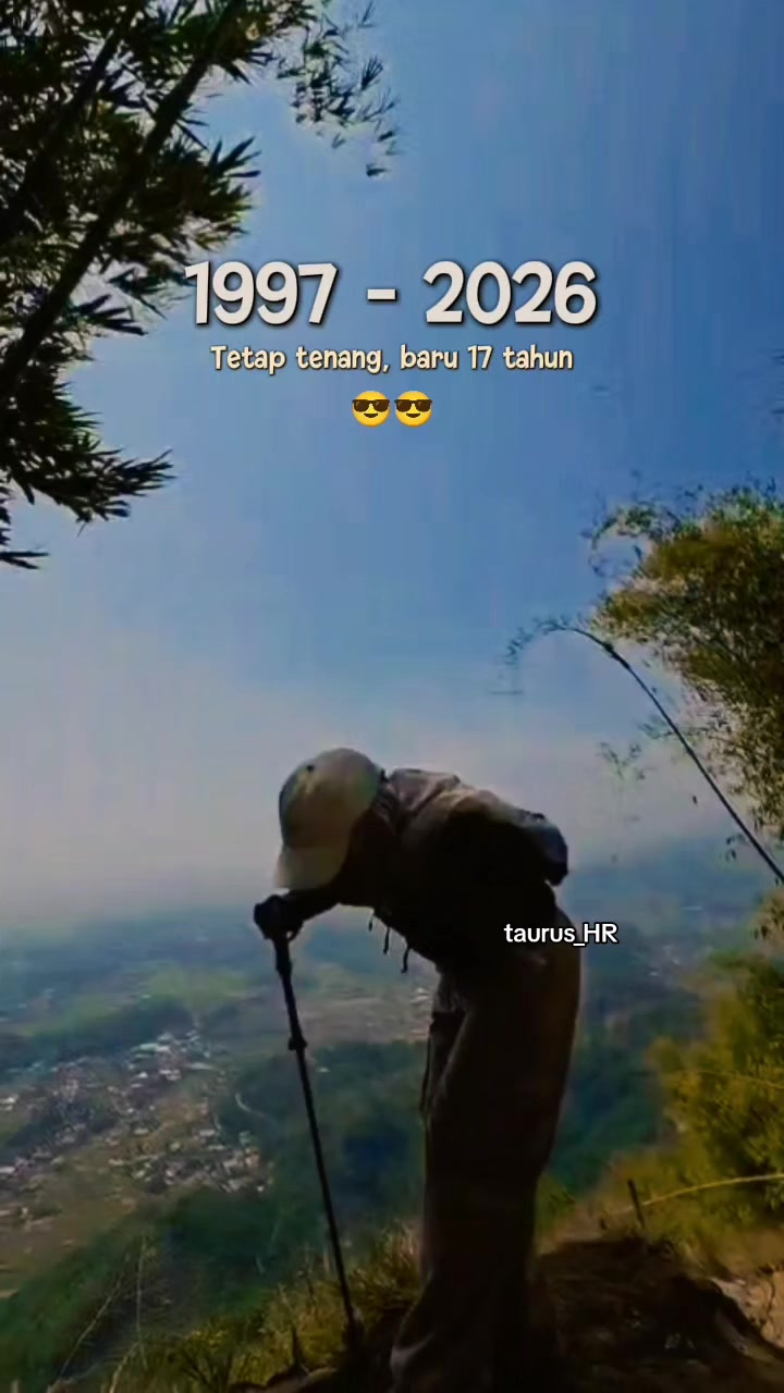 @๐ฅ๐๐ฆ๐ฃ๐ฆ๐ค_โโ