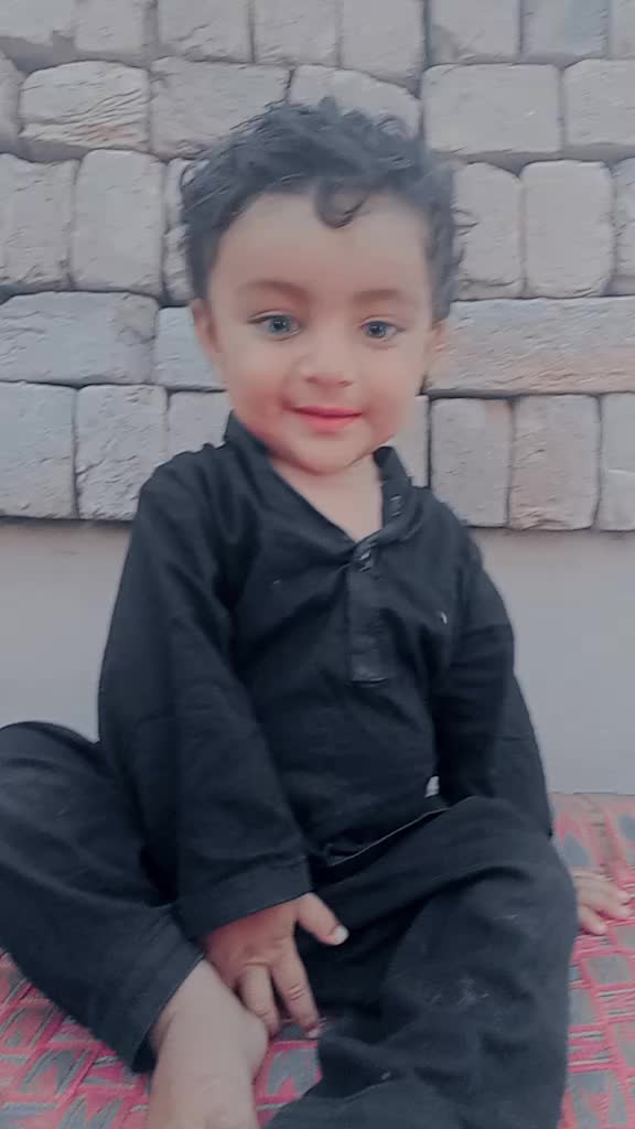 @Kashif_Raza