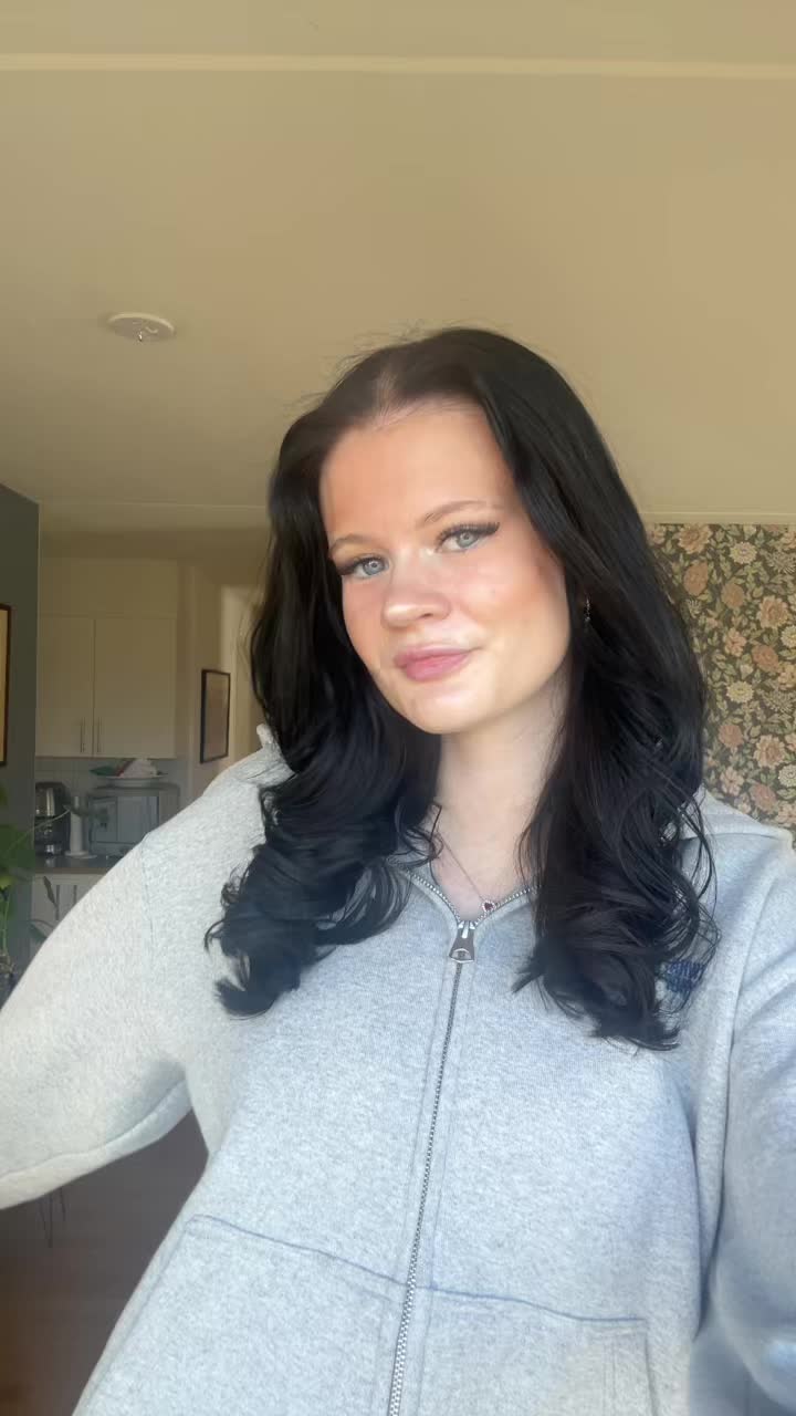@duvetforsberg