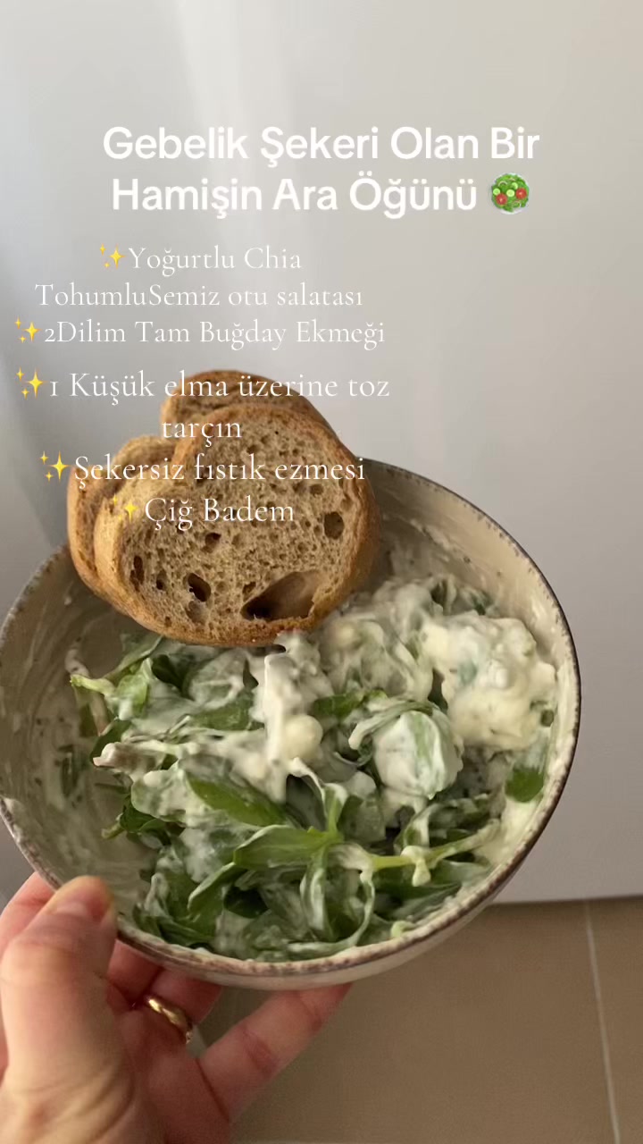@Yağmur olabilir mi